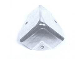 PENN 1120c