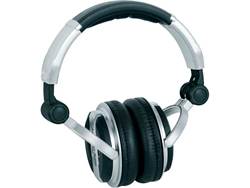 American Audio HP700