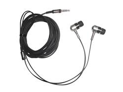 American Audio EB-700 sluchátka - špunty