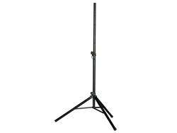 American Audio SPS-1B - reproduktorový stojan