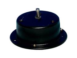 American DJ Motor 2.5 ot/min 1211200002