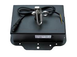 American DJ Motor 1.5 ot/min 1221200001