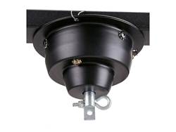 American DJ Motor 1.5 ot/min 1221200002