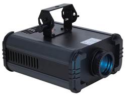 American DJ H2O LED DMX Pro