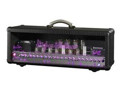 Hughes & Kettner Triamp MK II Alex Lifeson
