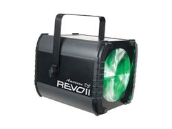 American DJ REVO II
