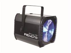 American DJ REVO III