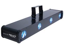 American DJ REVO Xpress
