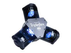 American DJ TripleFlex