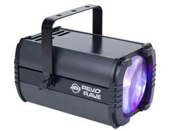 American DJ REVO Rave