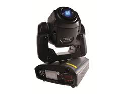 American DJ X-Move LED Plus R