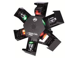 American DJ Nucleus Pro