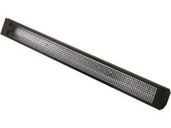 American DJ UV-Flood 120 cm Single-Housing