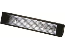 American DJ UV-Flood 60 cm Single-Housing