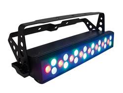 American DJ Mega 24PRO