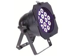 ELATION ELED TRI PAR-56