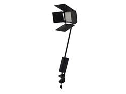 American DJ LED Display Bar