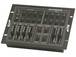 ELATION LED Operator