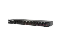 ELATION OPTO Branch 4 DMX Splitter