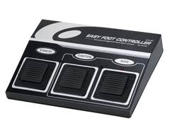 American DJ UC3 Footcontroller