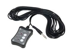 American DJ UC3 Basic controller