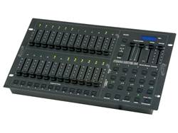 ELATION Stage Setter 24
