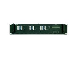 ELATION RMD 620 Dimmer