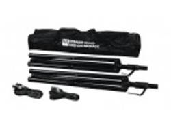 HK Audio L.U.C.A.S. Smart / XT Add On Package