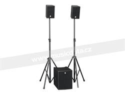 HK Audio L.U.C.A.S. Smart System