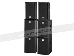 HK Audio ACTOR DX System