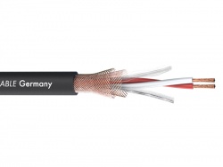 SC 200-0601 Syntax Mikrokabel 2x0,20qmm