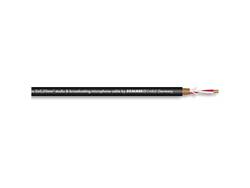 SC 200-0601H Symbiotic Mikrokabel 2x0,20qmm halogenfree
