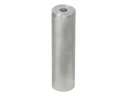 Nivtec noha pro schody 20cm