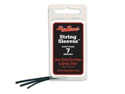 Big Bends String Sleeves - ochranná manžeta na struny
