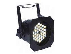 American DJ Pro PAR56 CWWW