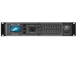 Digitool LIVE - DSP audio matrix procesor