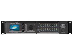 Digitool MX32 - DSP audio matrix procesor