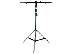 American DJ Stativ LTS-3