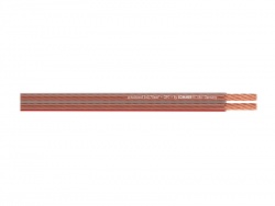 SC 400-0075 TWINCORD 2x0,75