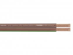 SC 400-0250 TWINCORD 2x2,5