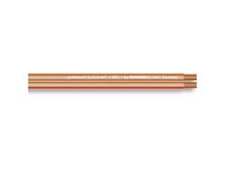 SC 400-1000 TWINCORD 2x10,0