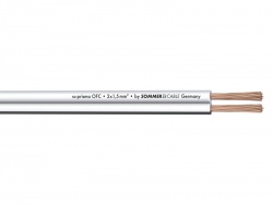 SC 401-0150-WS  PRISMA/ bílý