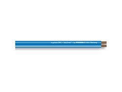 SC 401-0250-BL  PRISMA/ modrý
