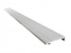 Nivtec lišta 100 cm