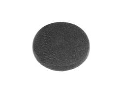 ULTRASONE náušníky HFI-15G