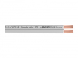 SC 415-0310 TRIBUN