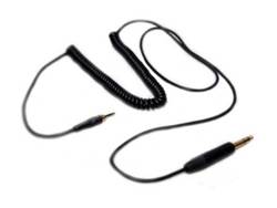 ULTRASONE kroucený kabel PRO-900 a PRO-2900