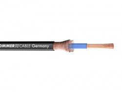 SC 425-0201 MAGELLAN SPK225