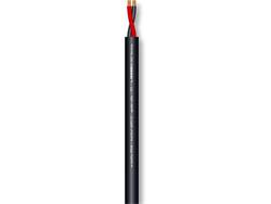 Sommer Cable 440-0051F MERIDIAN
