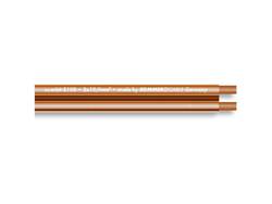Sommer Cable ORBIT 240 MKII